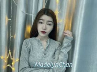 MadelynChan