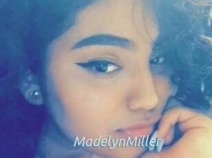 Madelyn_Miller