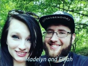 Madelyn_and_Elijah