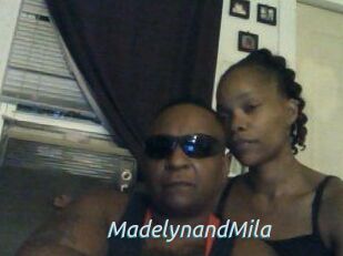 Madelyn_and_Mila