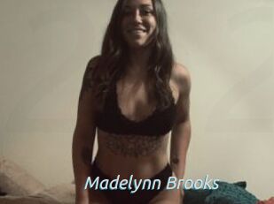 Madelynn_Brooks