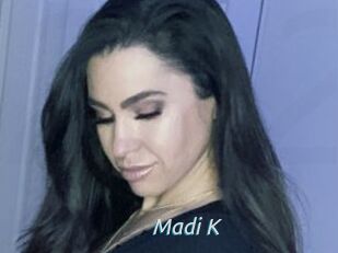 Madi_K