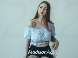 MadisonAqua