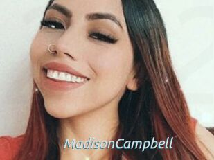 MadisonCampbell