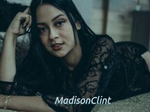 MadisonClint