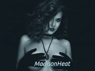 MadisonHeat