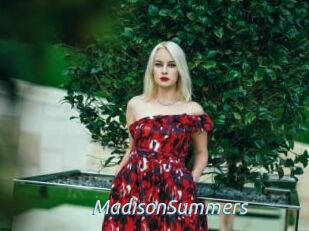 MadisonSummers