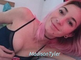 MadisonTyler