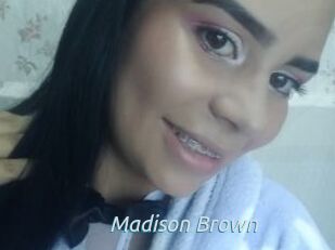 Madison_Brown