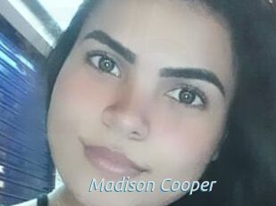 Madison_Cooper