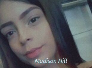 Madison_Hill