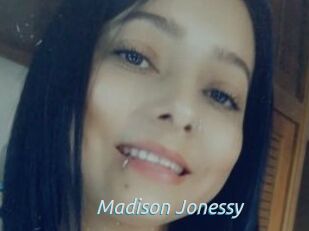 Madison_Jonessy