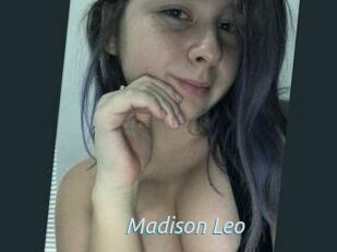 Madison_Leo