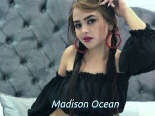 Madison_Ocean