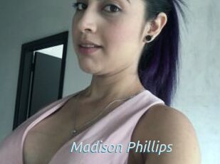 Madison_Phillips