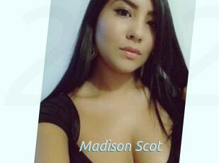 Madison_Scot