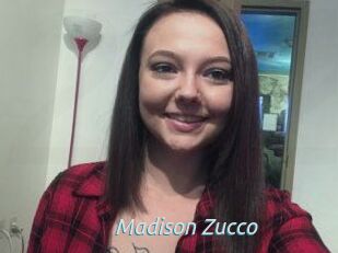 Madison_Zucco