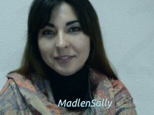 MadlenSally