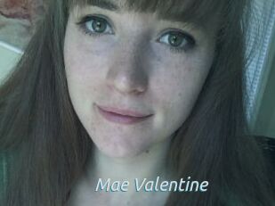 Mae_Valentine