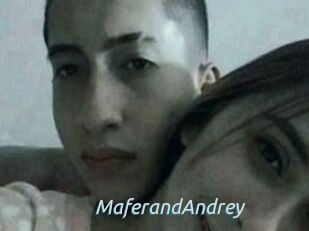 MaferandAndrey