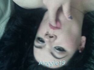 Maggie19