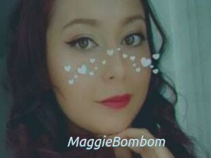 MaggieBombom