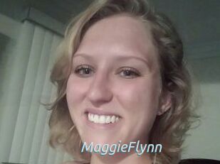 MaggieFlynn