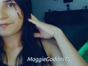 MaggieGoddesTS