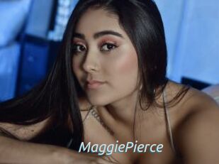 MaggiePierce