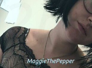 MaggieThePepper