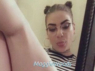 MaggieWoods