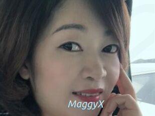 MaggyX