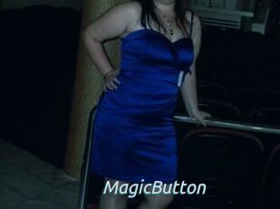 MagicButton