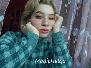 MagicHelga