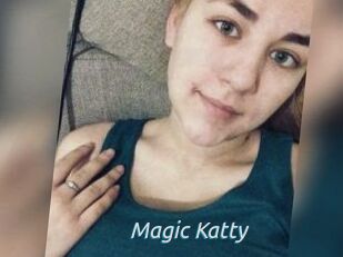 Magic_Katty