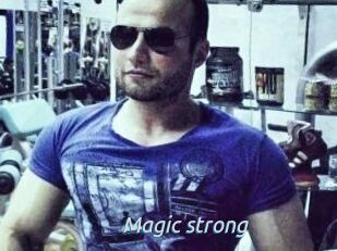 Magic_strong