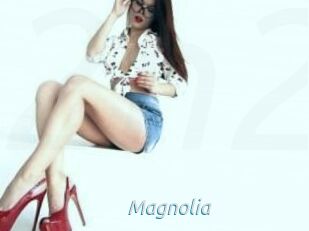 Magnolia_