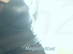 Magnolia_Steel