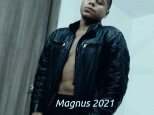 Magnus_2021