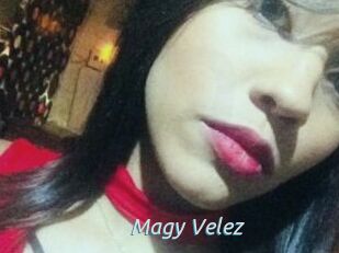 Magy_Velez