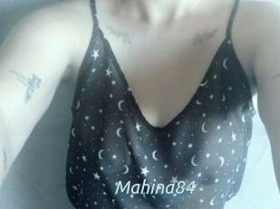 Mahina84