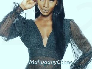 MahoganyChase