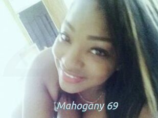 Mahogany_69