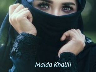 Maida_Khalili