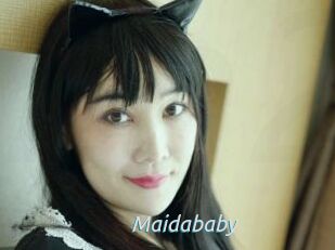 Maidababy