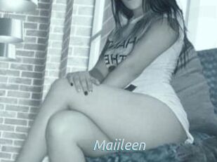 Maiileen