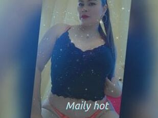 Maily_hot