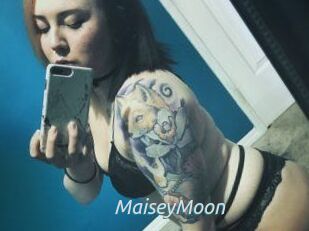 MaiseyMoon