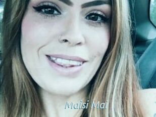 Maisi_Mai