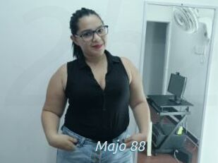 Majo_88